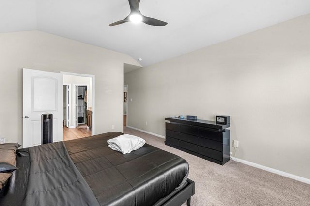3735 Kaylee Road, Conroe, TX 77306