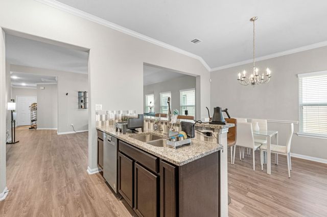 3735 Kaylee Road, Conroe, TX 77306