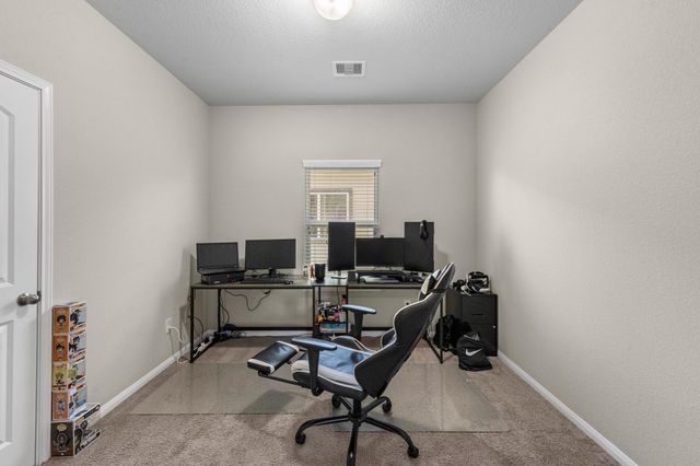 3735 Kaylee Road, Conroe, TX 77306