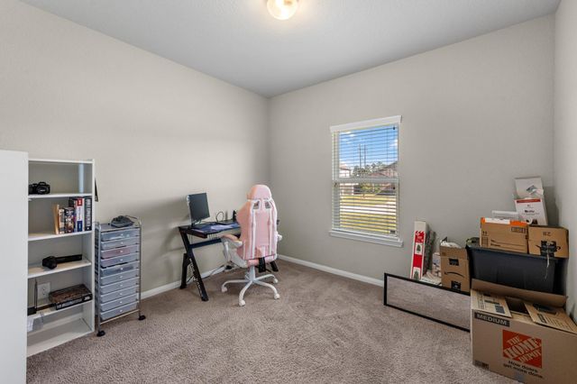 3735 Kaylee Road, Conroe, TX 77306
