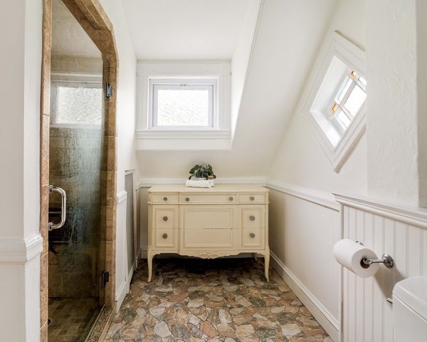 52 Walter St., Boston, MA 02131