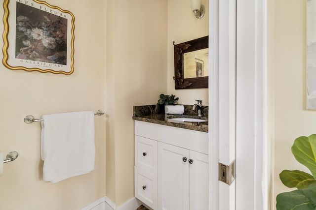52 Walter St., Boston, MA 02131