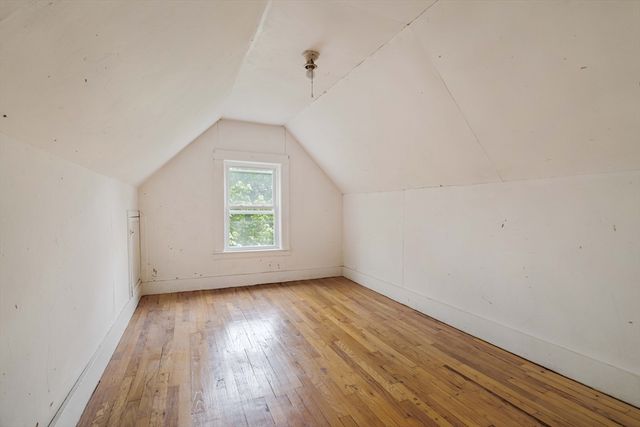 52 Walter St., Boston, MA 02131