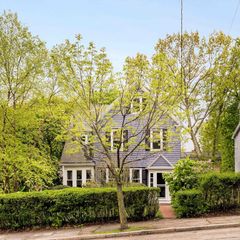 52 Walter St., Boston, MA 02131
