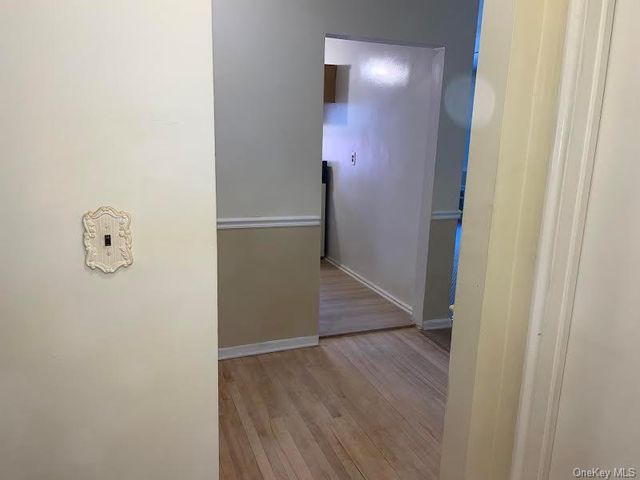 22 Lawrence Drive C, White Plains, NY 10603