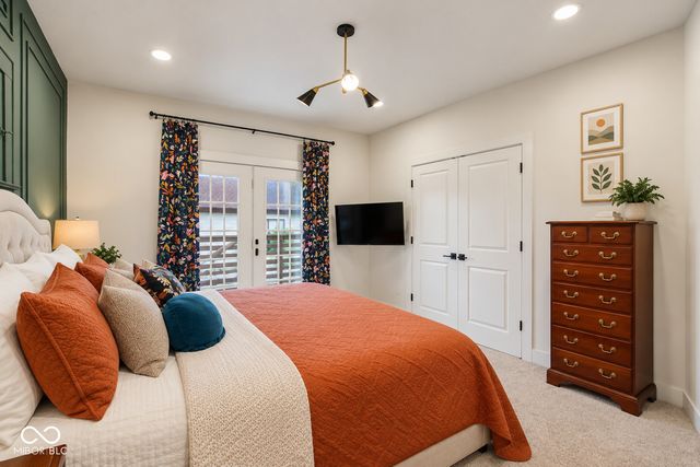 3017 N Delaware Street, Indianapolis, IN 46205