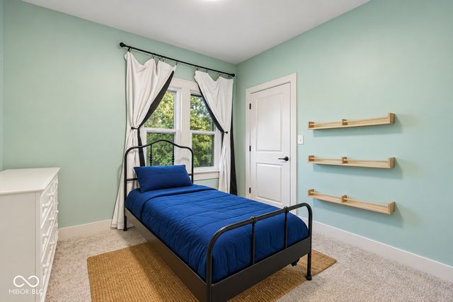 3017 N Delaware Street, Indianapolis, IN 46205