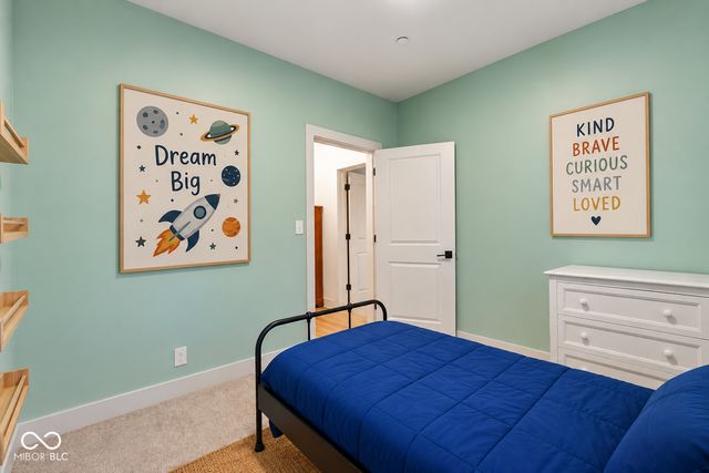 3017 N Delaware Street, Indianapolis, IN 46205