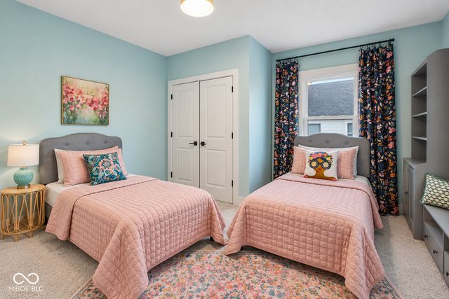 3017 N Delaware Street, Indianapolis, IN 46205