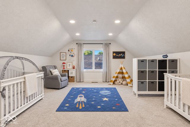 3017 N Delaware Street, Indianapolis, IN 46205