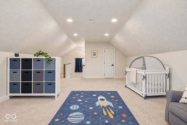 3017 N Delaware Street, Indianapolis, IN 46205