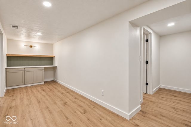 3017 N Delaware Street, Indianapolis, IN 46205