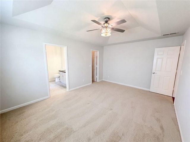 2409 Morning Dew Place, Lawrenceville, GA 30044