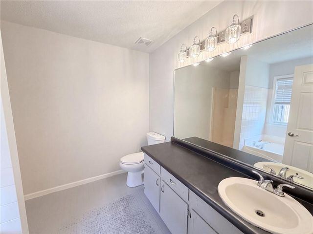 2409 Morning Dew Place, Lawrenceville, GA 30044