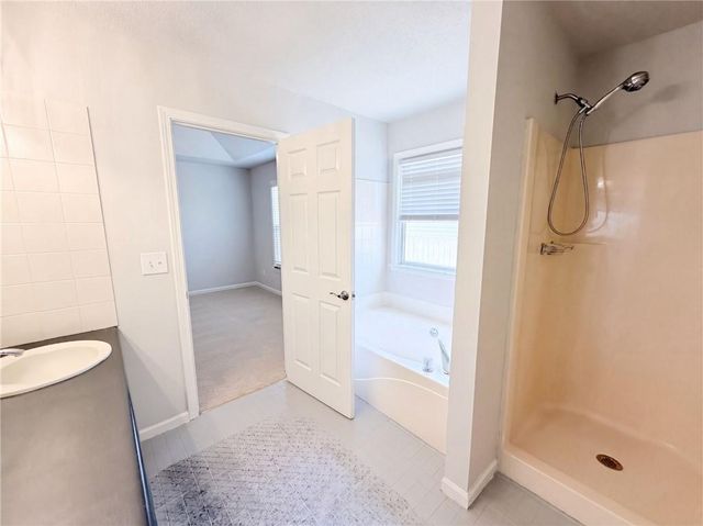 2409 Morning Dew Place, Lawrenceville, GA 30044