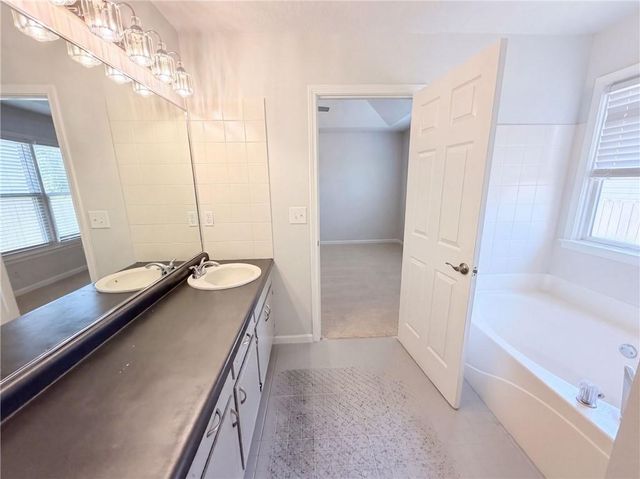 2409 Morning Dew Place, Lawrenceville, GA 30044