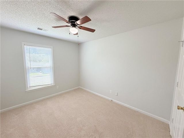 2409 Morning Dew Place, Lawrenceville, GA 30044
