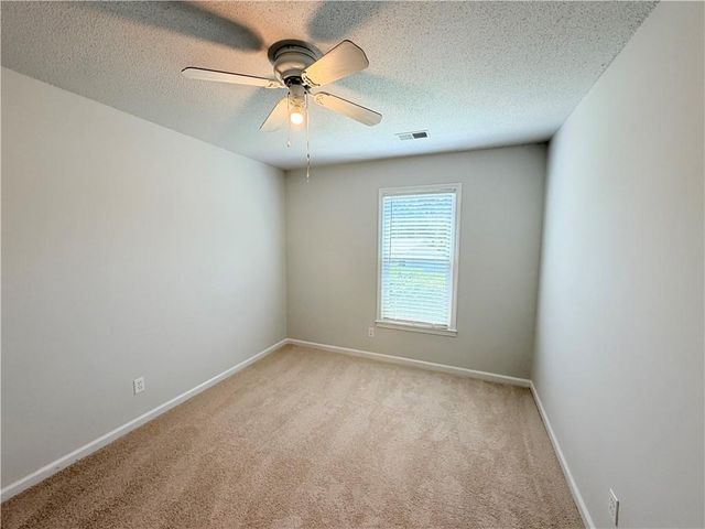 2409 Morning Dew Place, Lawrenceville, GA 30044