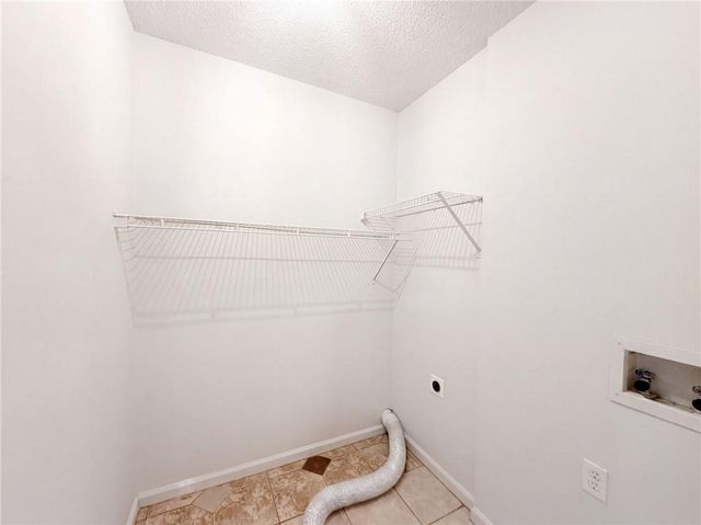 2409 Morning Dew Place, Lawrenceville, GA 30044