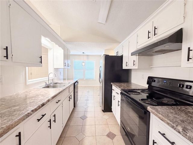 2409 Morning Dew Place, Lawrenceville, GA 30044