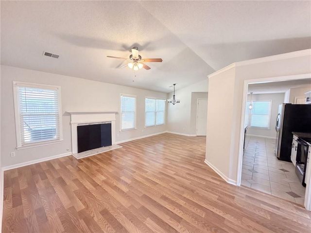 2409 Morning Dew Place, Lawrenceville, GA 30044
