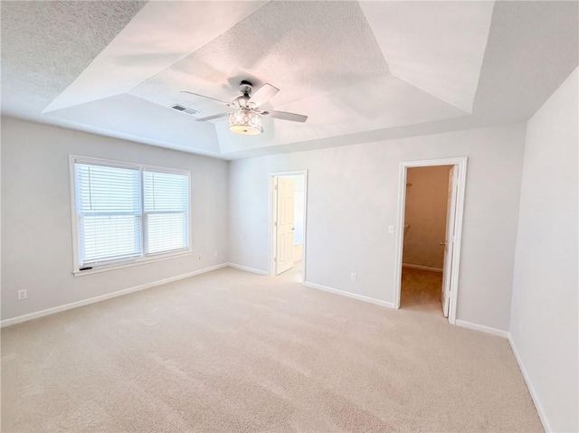 2409 Morning Dew Place, Lawrenceville, GA 30044