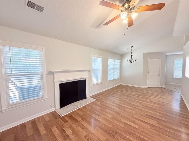 2409 Morning Dew Place, Lawrenceville, GA 30044