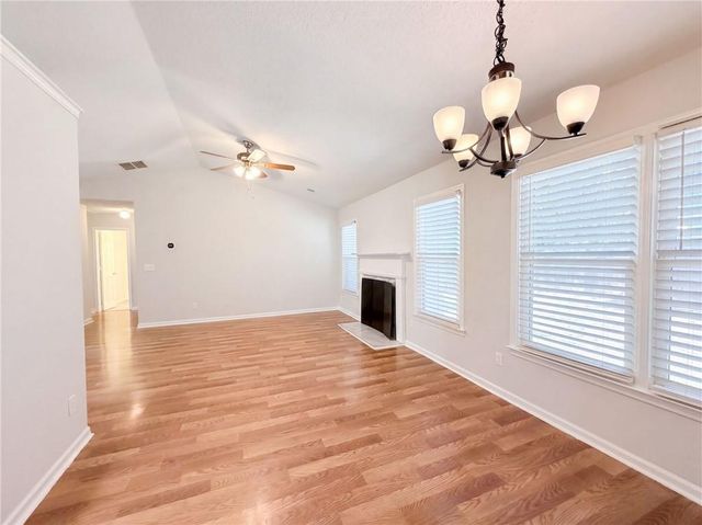 2409 Morning Dew Place, Lawrenceville, GA 30044