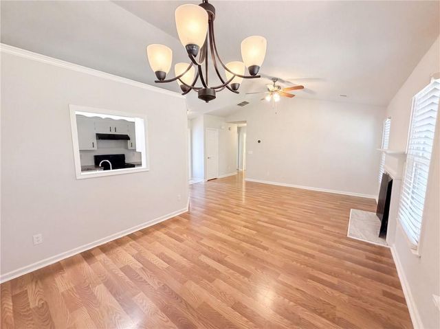 2409 Morning Dew Place, Lawrenceville, GA 30044