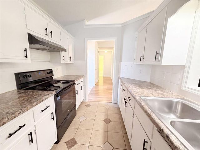 2409 Morning Dew Place, Lawrenceville, GA 30044
