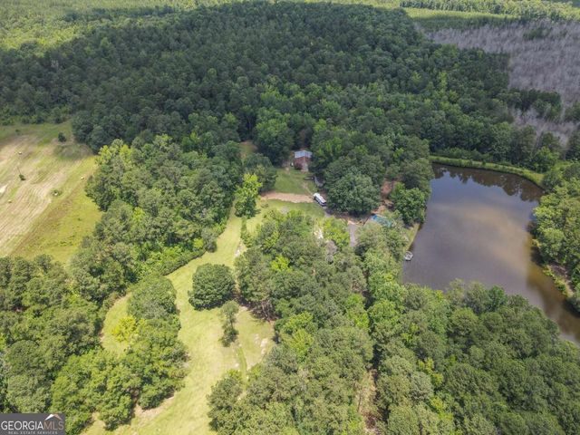 4973 Greenville Road, Lagrange, GA 30241