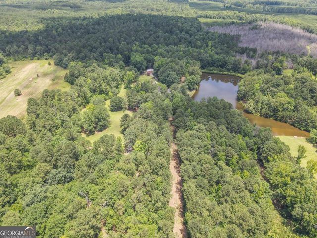 4973 Greenville Road, Lagrange, GA 30241