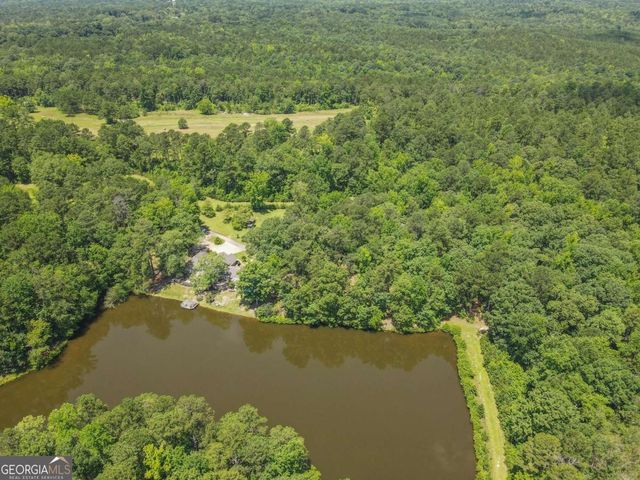 4973 Greenville Road, Lagrange, GA 30241