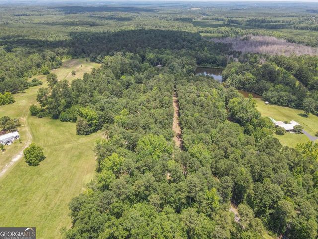 4973 Greenville Road, Lagrange, GA 30241