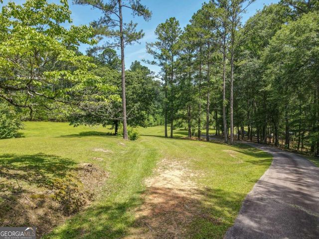 4973 Greenville Road, Lagrange, GA 30241