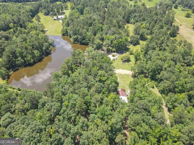 4973 Greenville Road, Lagrange, GA 30241