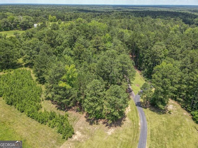 4973 Greenville Road, Lagrange, GA 30241