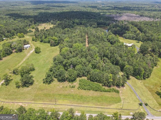 4973 Greenville Road, Lagrange, GA 30241