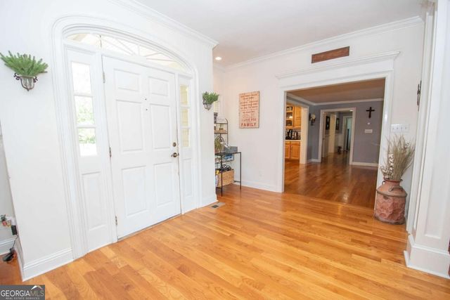 4973 Greenville Road, Lagrange, GA 30241