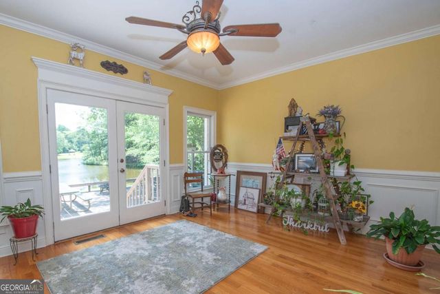 4973 Greenville Road, Lagrange, GA 30241