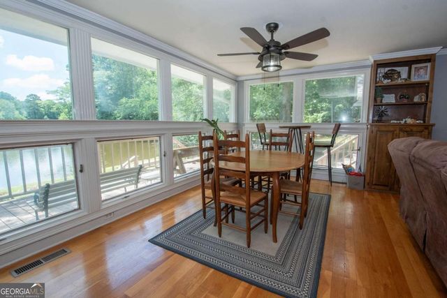 4973 Greenville Road, Lagrange, GA 30241