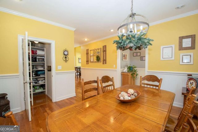 4973 Greenville Road, Lagrange, GA 30241