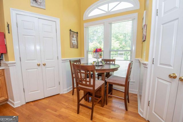 4973 Greenville Road, Lagrange, GA 30241