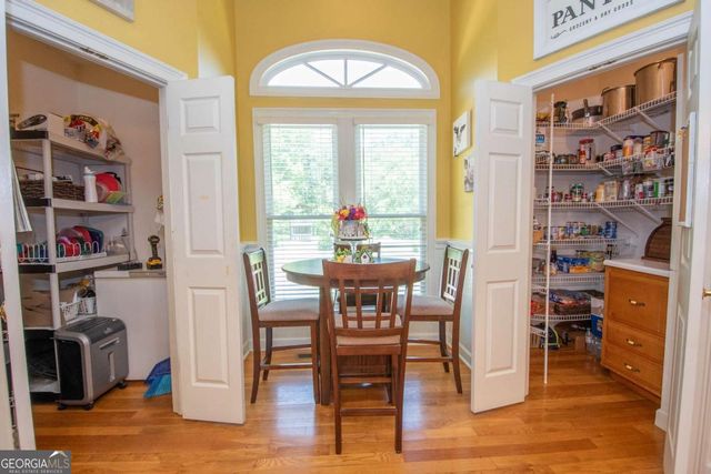 4973 Greenville Road, Lagrange, GA 30241