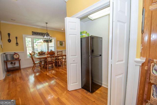 4973 Greenville Road, Lagrange, GA 30241