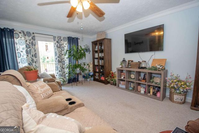 4973 Greenville Road, Lagrange, GA 30241