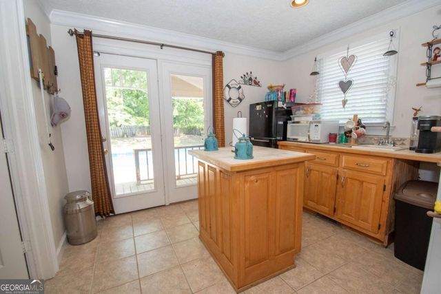 4973 Greenville Road, Lagrange, GA 30241