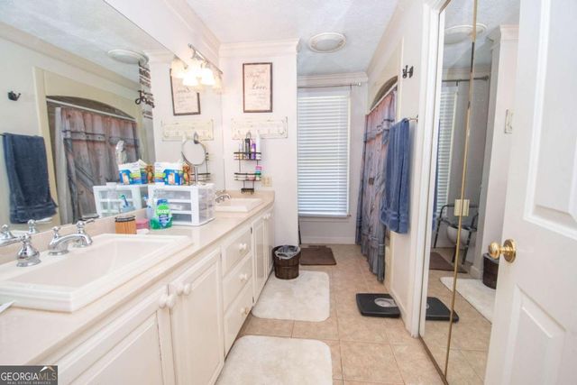 4973 Greenville Road, Lagrange, GA 30241