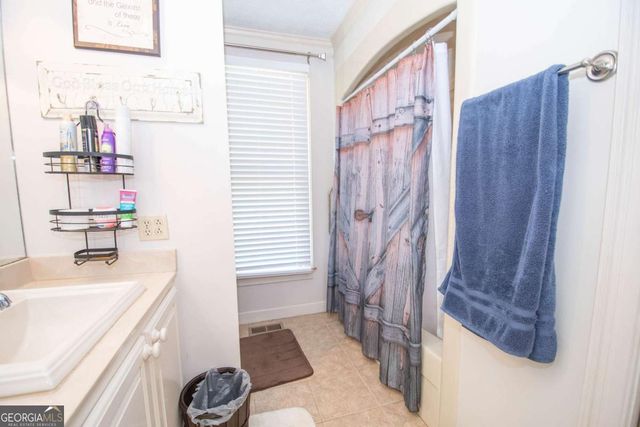 4973 Greenville Road, Lagrange, GA 30241