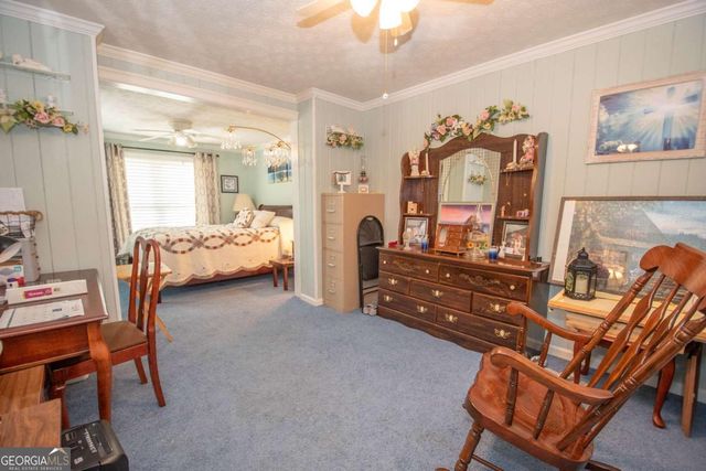 4973 Greenville Road, Lagrange, GA 30241